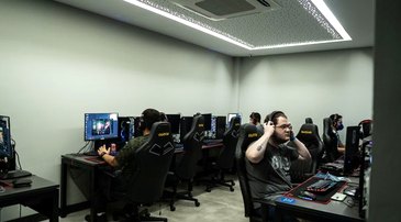 game ssl New88