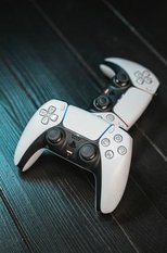 game ssl New88