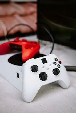 game ssl New88