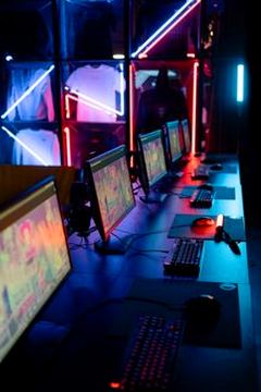 game ssl New88